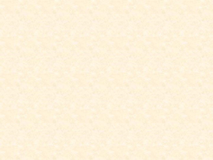 Презентация к уроку по творчеству И.С.Тургенева - Скачать школьные презентации PowerPoint бесплатно | Портал бесплатных презентаций school-present.com