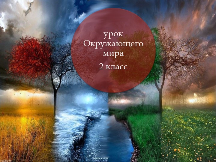 Явления природы . Окружающий мир 2 класс. - Скачать школьные презентации PowerPoint бесплатно | Портал бесплатных презентаций school-present.com