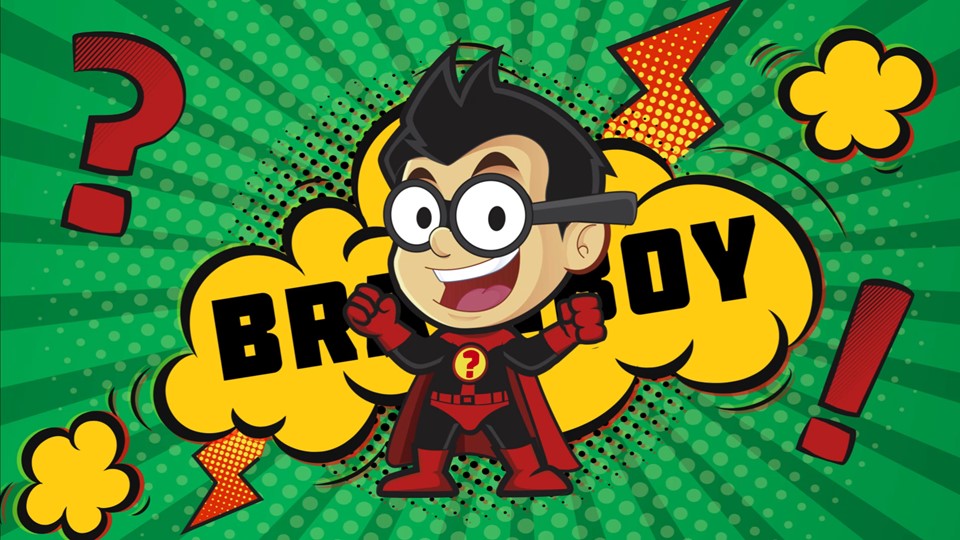 Игра - квиз по географии в 5 классе - Скачать школьные презентации PowerPoint бесплатно | Портал бесплатных презентаций school-present.com