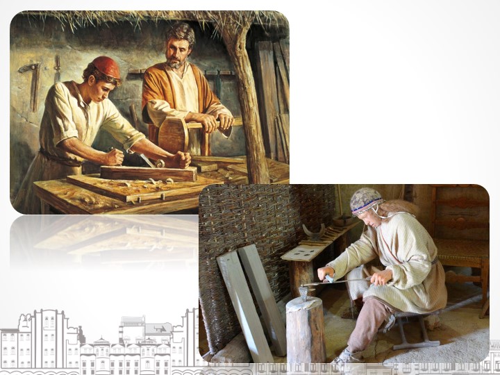 Презентация по технологии (девочки) на тему "Промышленные и производственные технологии" в соответствии с обновленными ФГОС ООО, модуль "Производство и технологии", раздел "Преобразовательная деятельность человека" (5 класс) - Скачать школьные презентации PowerPoint бесплатно | Портал бесплатных презентаций school-present.com