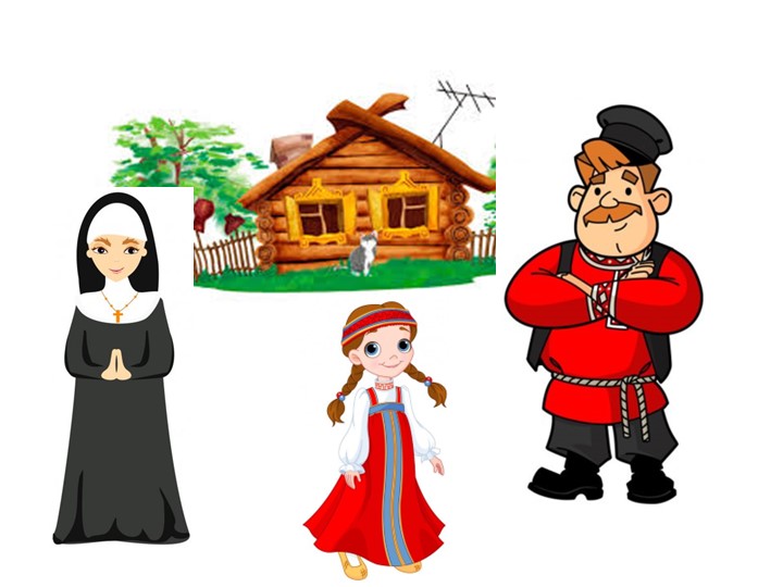 Презентация "Плетение круглого пояса" - Скачать школьные презентации PowerPoint бесплатно | Портал бесплатных презентаций school-present.com