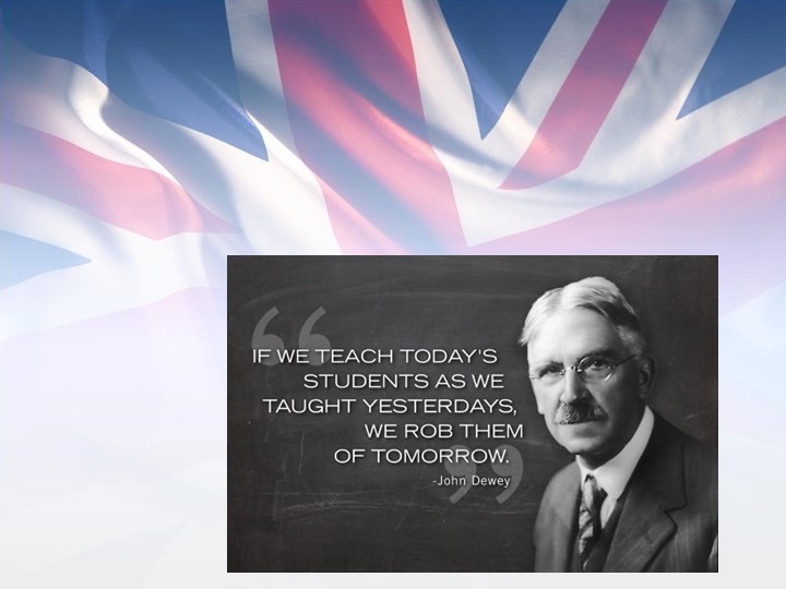 Презентация "Профессиональный стандарт педагога иностранного языка как инструмент организации деятельности педагога по управлению качеством образования обучающихся" - Скачать школьные презентации PowerPoint бесплатно | Портал бесплатных презентаций school-present.com