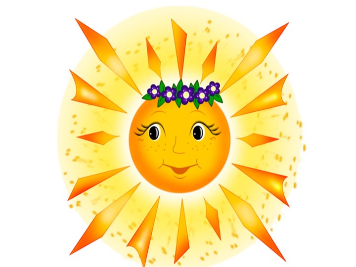 Презентация к теме "Глагол", 4 кл. - Скачать школьные презентации PowerPoint бесплатно | Портал бесплатных презентаций school-present.com