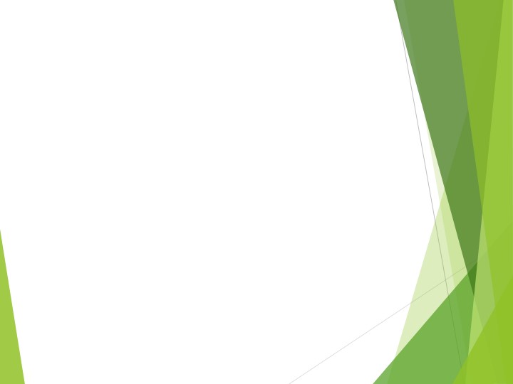 Презентация "Странные люди"-герои Шукшина - Скачать школьные презентации PowerPoint бесплатно | Портал бесплатных презентаций school-present.com