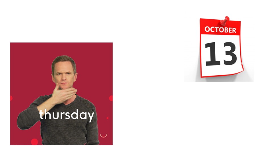 Презентация по английскому языку на ему "Grammar Time" (6-7 классы) - Скачать школьные презентации PowerPoint бесплатно | Портал бесплатных презентаций school-present.com