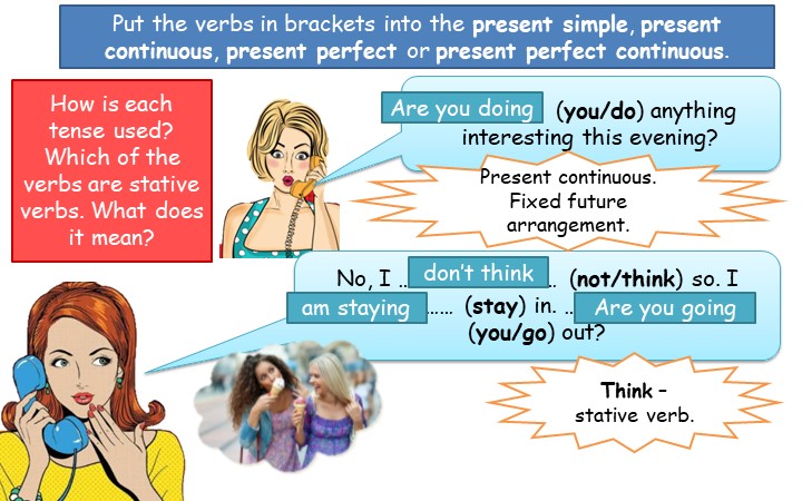 Презентация по английскому языку к уроку 1с УМК Spotlight 10 класс - Скачать школьные презентации PowerPoint бесплатно | Портал бесплатных презентаций school-present.com