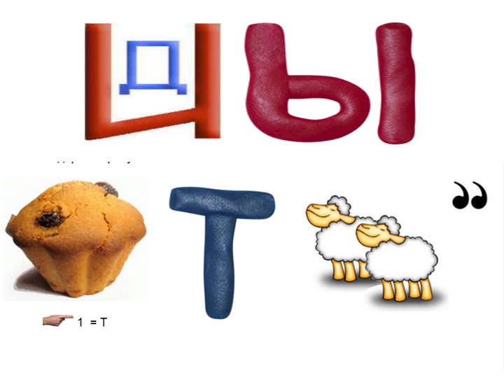 Пррезентация "Виды текстов" (читательская грамотность) - Скачать школьные презентации PowerPoint бесплатно | Портал бесплатных презентаций school-present.com