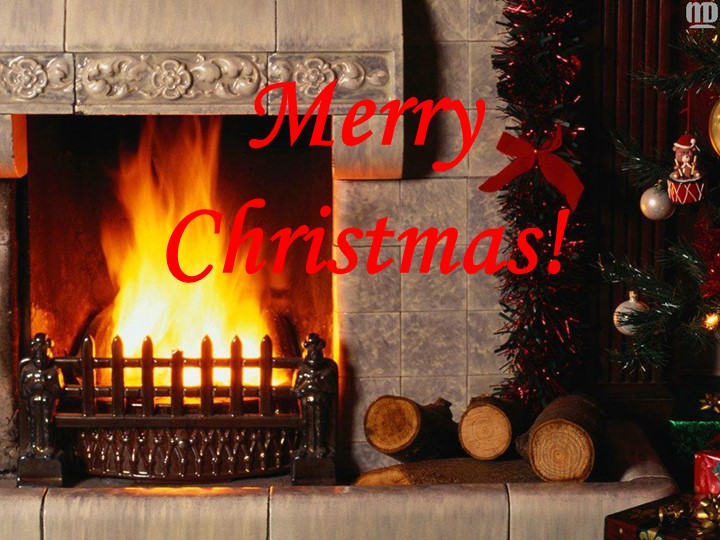 Презентация " Merry Christmas - традиции праздника" - Скачать школьные презентации PowerPoint бесплатно | Портал бесплатных презентаций school-present.com