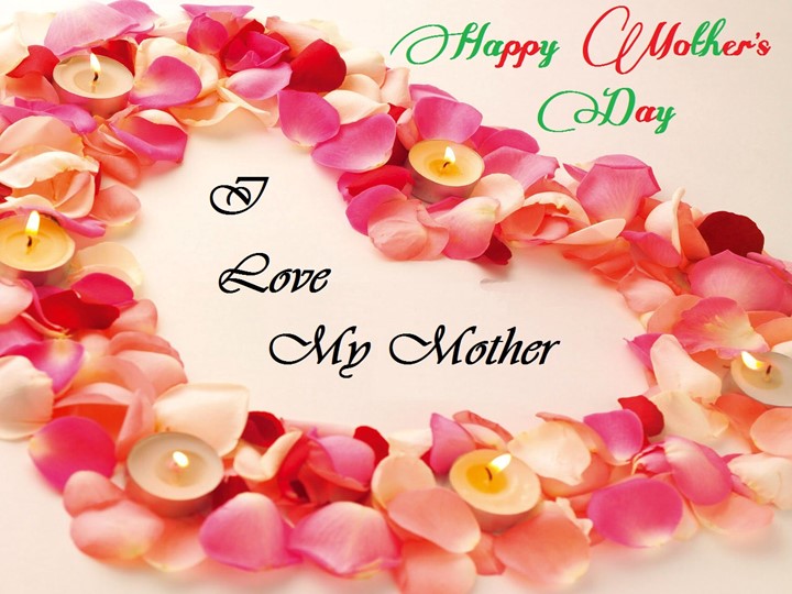 Презентация " К Дню мамы поздравления на английском языке" - Скачать школьные презентации PowerPoint бесплатно | Портал бесплатных презентаций school-present.com