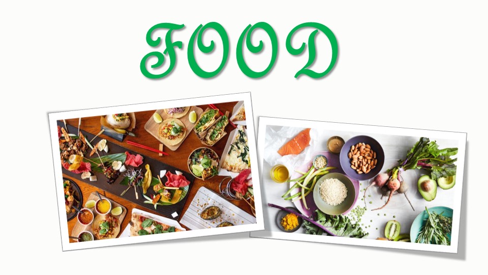 Презентация по английскому языку на тему "Еда" - Скачать школьные презентации PowerPoint бесплатно | Портал бесплатных презентаций school-present.com