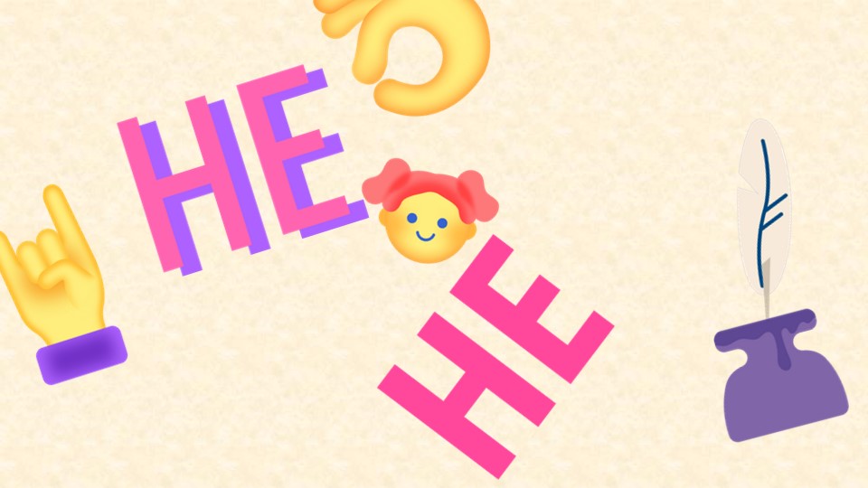 Презентация «Что такое текст – повествование?» - Скачать школьные презентации PowerPoint бесплатно | Портал бесплатных презентаций school-present.com