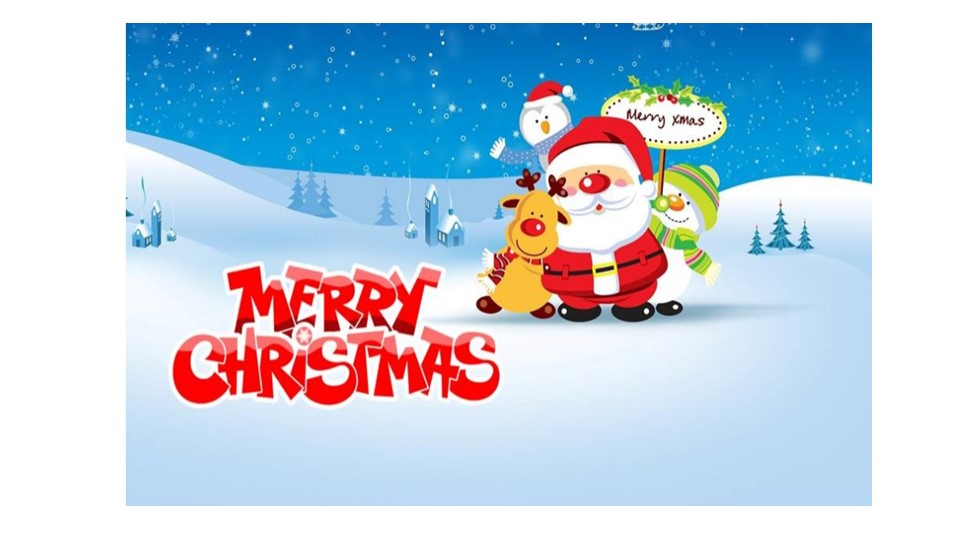 Презентация Merry Сhristmas 3 класс - Скачать школьные презентации PowerPoint бесплатно | Портал бесплатных презентаций school-present.com