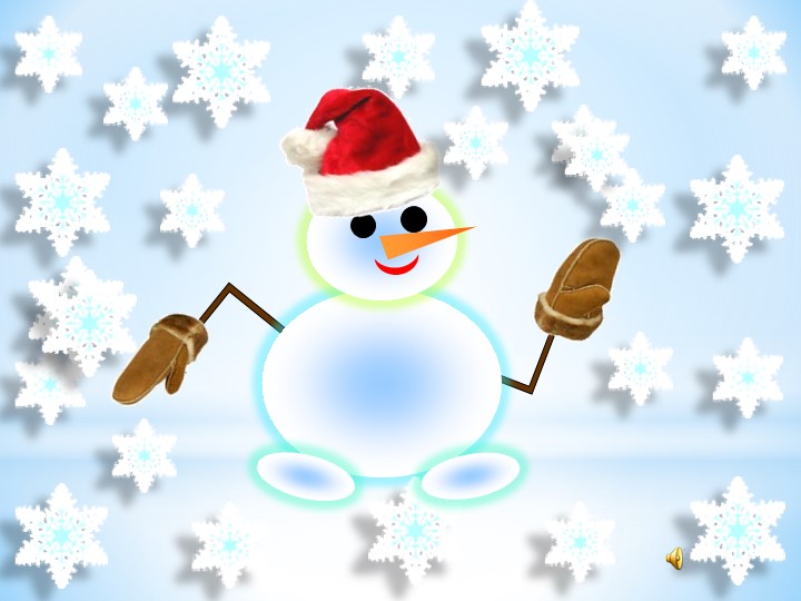 Презентация по чувашскому языку на тему "Зима" (5 класс) - Скачать школьные презентации PowerPoint бесплатно | Портал бесплатных презентаций school-present.com