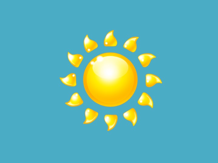 Презентация к уроку технологии "Дикие животные" - Скачать школьные презентации PowerPoint бесплатно | Портал бесплатных презентаций school-present.com