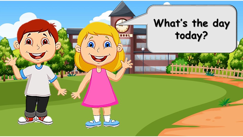 Презентация по английскому языку на тему "The Toy Soldier" чтение (3 класс) - Скачать школьные презентации PowerPoint бесплатно | Портал бесплатных презентаций school-present.com