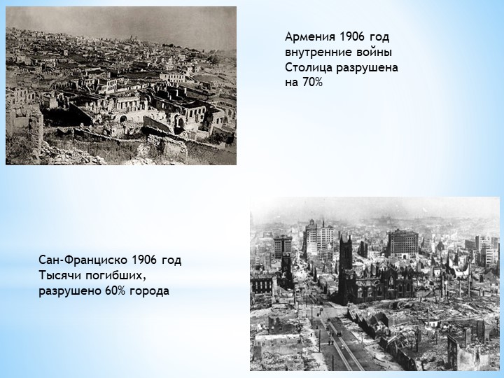 Методическая разработка по обществознанию для урока по теме "Долг и совесть" - Скачать школьные презентации PowerPoint бесплатно | Портал бесплатных презентаций school-present.com