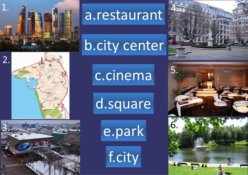 Spotlight 5 Leicester square - Скачать школьные презентации PowerPoint бесплатно | Портал бесплатных презентаций school-present.com