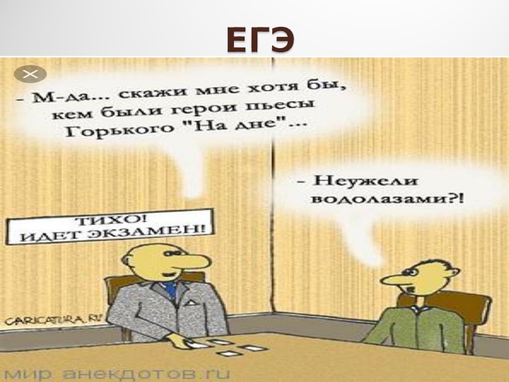 Презентация "Алгоритм выполнения заданий" Развернутая часть ОБщество - Скачать школьные презентации PowerPoint бесплатно | Портал бесплатных презентаций school-present.com