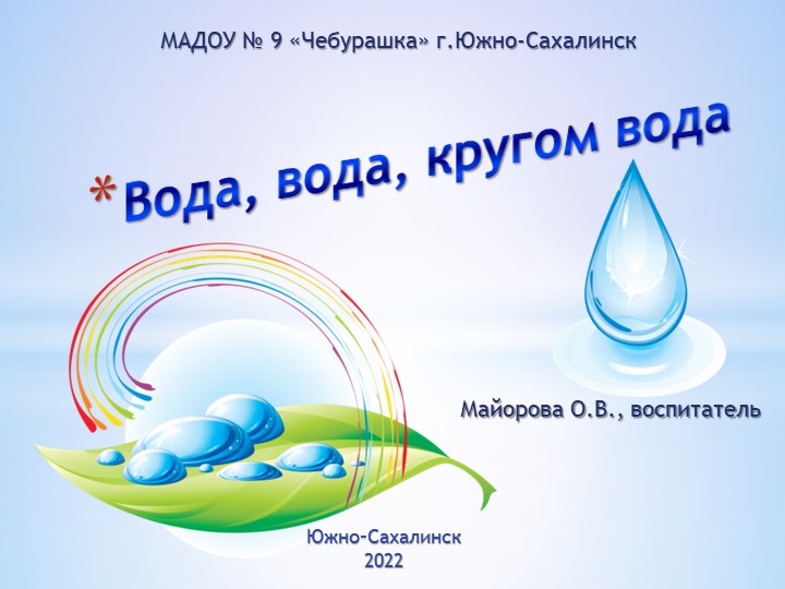 Презинтация современные "Сюжетно-ролевые" игры - Скачать школьные презентации PowerPoint бесплатно | Портал бесплатных презентаций school-present.com