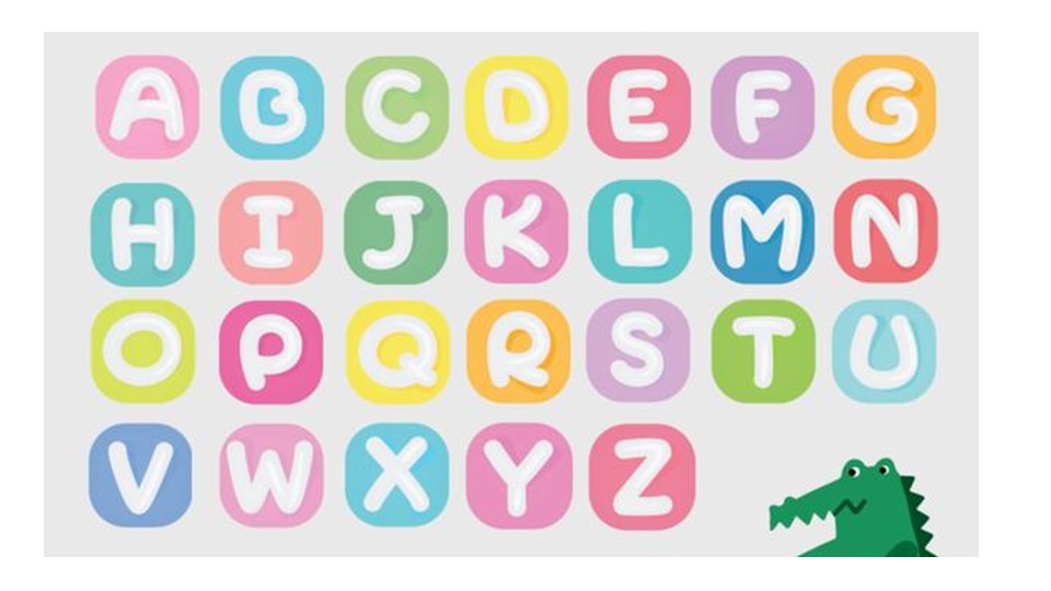 Презентация "What is it?", 2 класс. - Скачать школьные презентации PowerPoint бесплатно | Портал бесплатных презентаций school-present.com