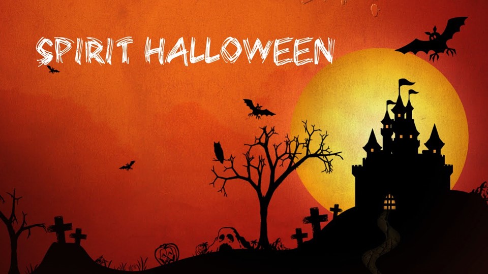 Презентация по теме "Happy Halloween" для 7 классов по английскому языку - Скачать школьные презентации PowerPoint бесплатно | Портал бесплатных презентаций school-present.com