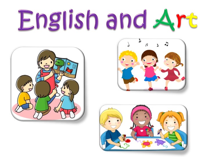 Презентация "Времена года" Seasons - Скачать школьные презентации PowerPoint бесплатно | Портал бесплатных презентаций school-present.com