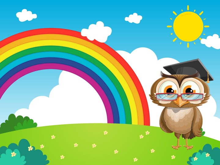 Презентация "В стране звуков З и ЗЬ" - Скачать школьные презентации PowerPoint бесплатно | Портал бесплатных презентаций school-present.com