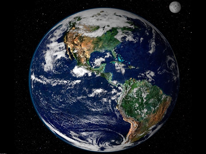 Презентация к уроку окружающего мира на тему "Водные богатства" - Скачать школьные презентации PowerPoint бесплатно | Портал бесплатных презентаций school-present.com