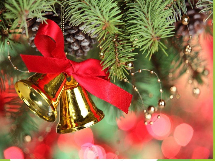 Презентация по окружающему миру 2 класс "Какой бывает транспорт" - Скачать школьные презентации PowerPoint бесплатно | Портал бесплатных презентаций school-present.com