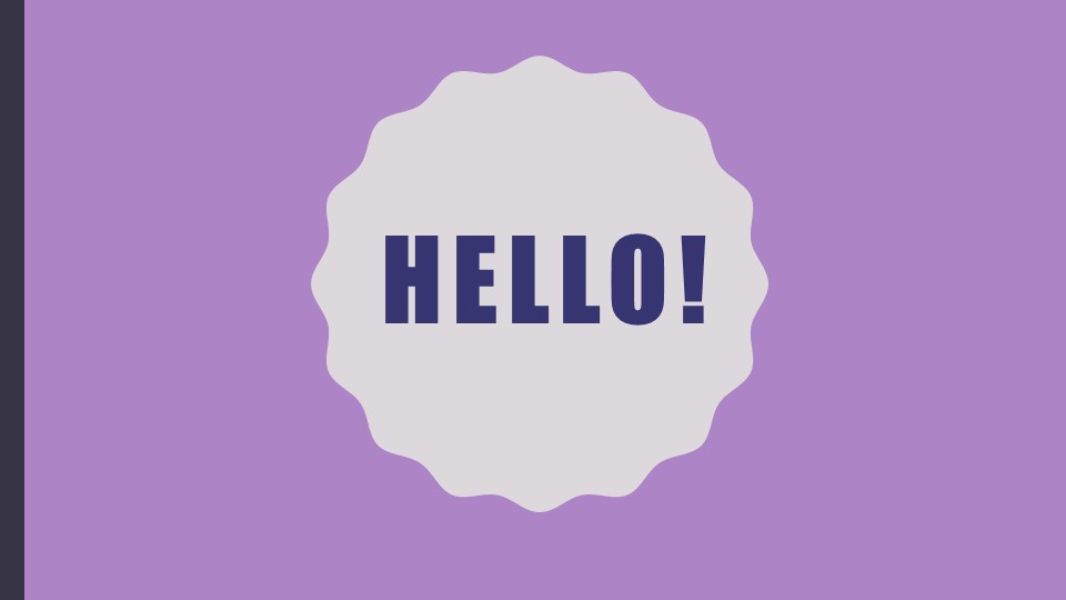 "Вводный урок" 3 класс - Скачать школьные презентации PowerPoint бесплатно | Портал бесплатных презентаций school-present.com