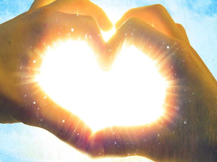 Урок по теме "Темперамент" - Скачать школьные презентации PowerPoint бесплатно | Портал бесплатных презентаций school-present.com