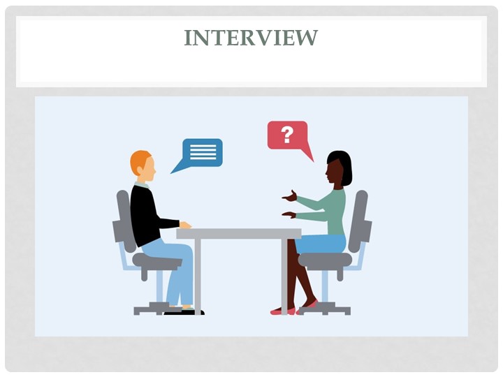 Презентация "Разработка урока для детей с разными уровнями знаний" - Скачать школьные презентации PowerPoint бесплатно | Портал бесплатных презентаций school-present.com