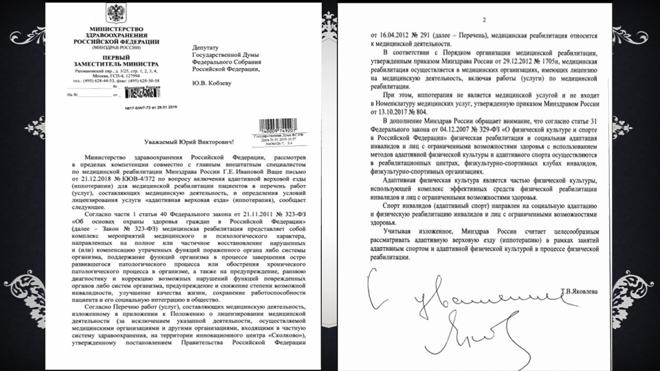 Презентация на тему развития иппотерапии от истоков развития коневодства в античной мире до наших дней - Скачать школьные презентации PowerPoint бесплатно | Портал бесплатных презентаций school-present.com