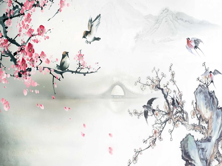 Презентация познавательно – творческого проекта «Кинусайга» для детей подготовительной к школе группы на основе кружковой деятельности "Чудеса своими руками" - Скачать школьные презентации PowerPoint бесплатно | Портал бесплатных презентаций school-present.com