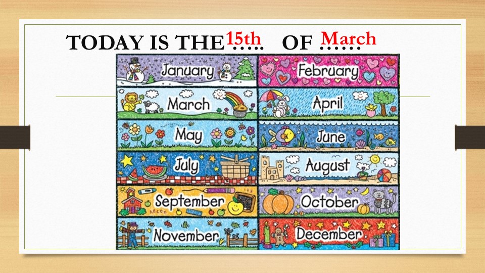 Презентация к уроку английского языка по теме "Мой дом", 3 класс - Скачать школьные презентации PowerPoint бесплатно | Портал бесплатных презентаций school-present.com