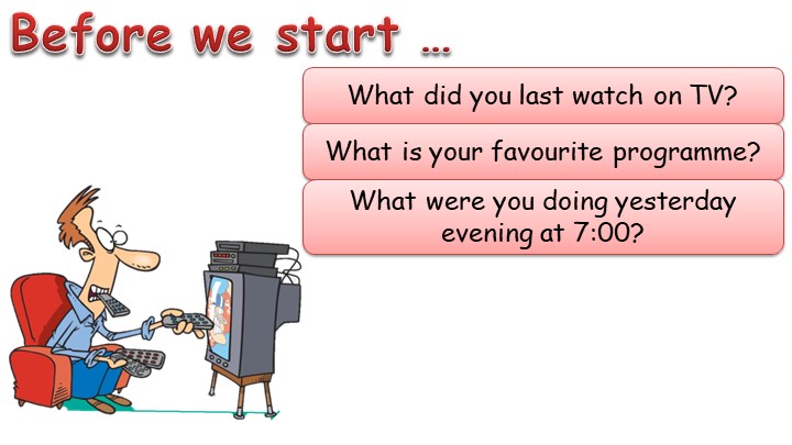 Презентация Spotlight 7 Module 5a - Скачать школьные презентации PowerPoint бесплатно | Портал бесплатных презентаций school-present.com