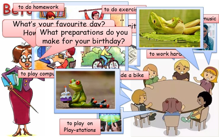 Презентация к модулю 5а 1 часть - Скачать школьные презентации PowerPoint бесплатно | Портал бесплатных презентаций school-present.com