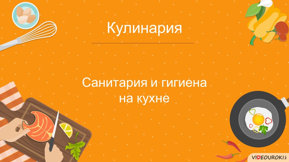 Урок на тему "Санитария и гигиена" - Скачать школьные презентации PowerPoint бесплатно | Портал бесплатных презентаций school-present.com