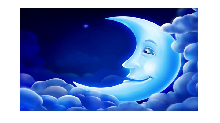 Презентация на тему " Семья" - Скачать школьные презентации PowerPoint бесплатно | Портал бесплатных презентаций school-present.com