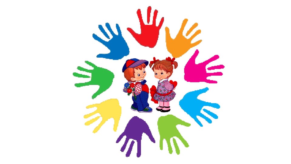 Презентация для внеклассного занятия на тему "Правила нашей безопасности" (3 класс) - Скачать школьные презентации PowerPoint бесплатно | Портал бесплатных презентаций school-present.com