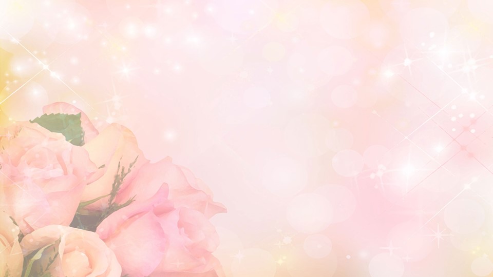 «Поединок добра со злом в произведении В.М. Гаршина «Сказка о жабе и розе» - Скачать школьные презентации PowerPoint бесплатно | Портал бесплатных презентаций school-present.com