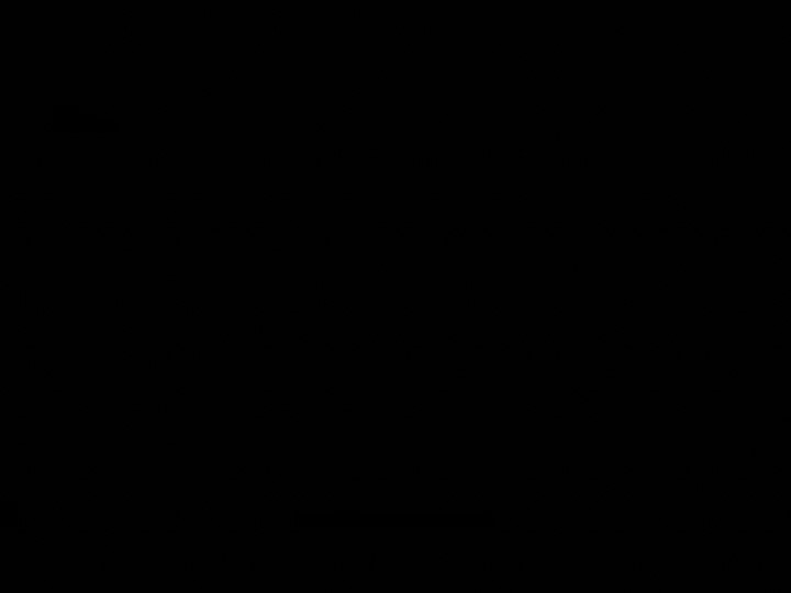 Презентация урока "Памятник солдату" - Скачать школьные презентации PowerPoint бесплатно | Портал бесплатных презентаций school-present.com