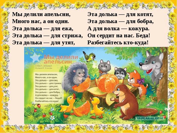 Презентация по математике на тему "Доли" (первый урок) (5 класс) Г.В.Дорофеев, И.Ф.Шарыгин - Скачать школьные презентации PowerPoint бесплатно | Портал бесплатных презентаций school-present.com