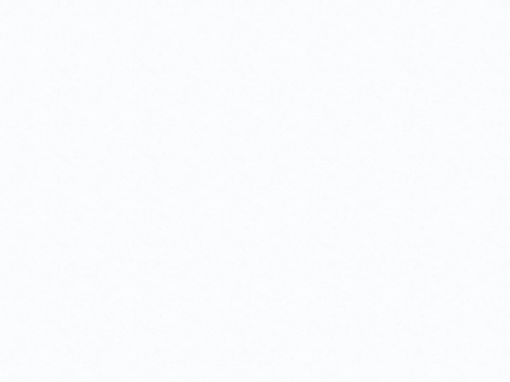 Презентация по логопедии на тему "Предлоги от, к". - Скачать школьные презентации PowerPoint бесплатно | Портал бесплатных презентаций school-present.com