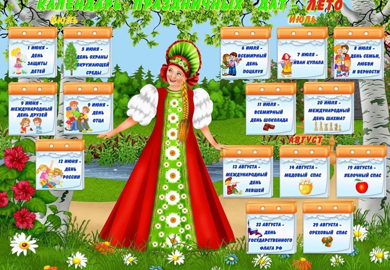 Шаблон для оформления классного уголка в начальной школе - Скачать школьные презентации PowerPoint бесплатно | Портал бесплатных презентаций school-present.com