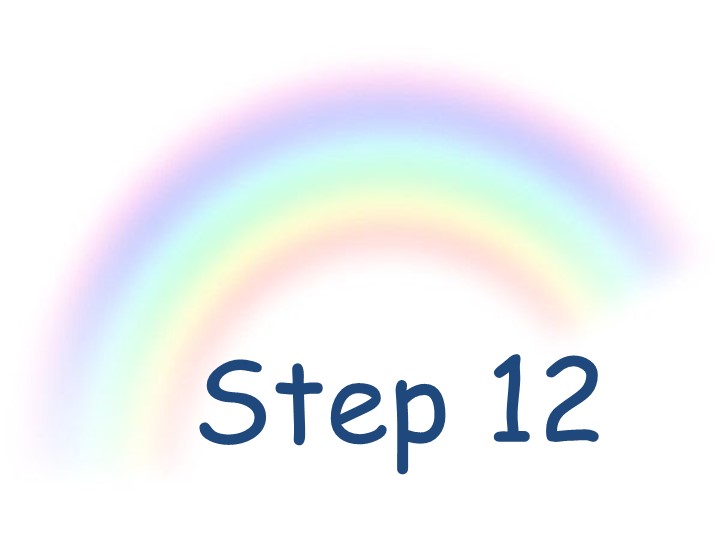 I can see (2 класс) - Скачать школьные презентации PowerPoint бесплатно | Портал бесплатных презентаций school-present.com