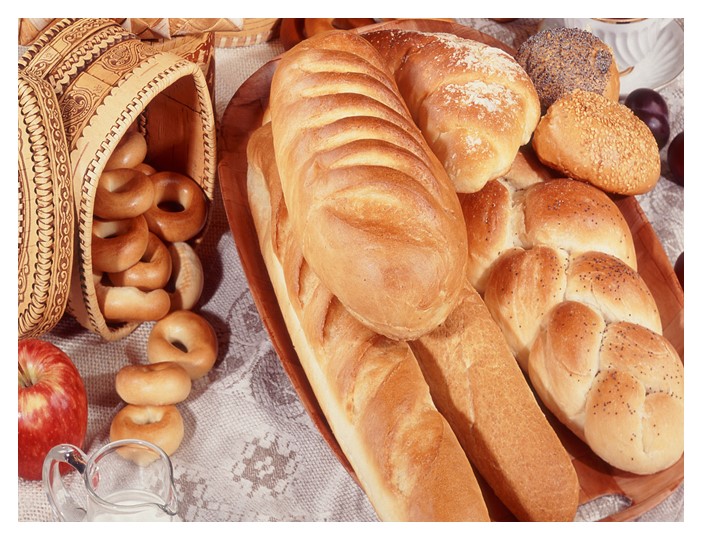 Презентация к развлекательному досугу " Хлеб - всему голова" - Скачать школьные презентации PowerPoint бесплатно | Портал бесплатных презентаций school-present.com