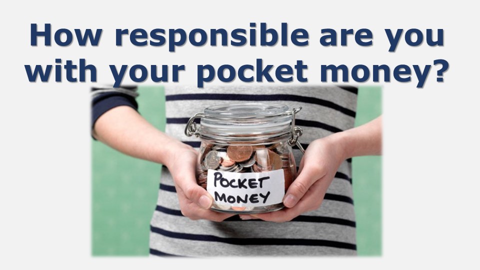 Презентация по английскому языку на тему "Living and Spending" 10 класс - Скачать школьные презентации PowerPoint бесплатно | Портал бесплатных презентаций school-present.com