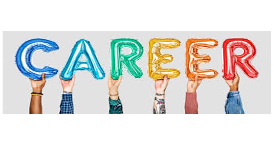 Презентация по английскому языку на тему "Карьера" 10 класс - Скачать школьные презентации PowerPoint бесплатно | Портал бесплатных презентаций school-present.com