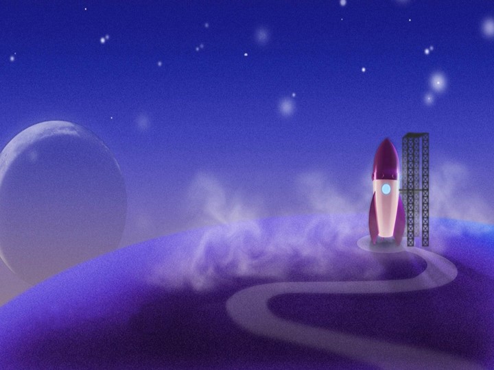 Презентация к уроку математики 1 класс - Скачать школьные презентации PowerPoint бесплатно | Портал бесплатных презентаций school-present.com